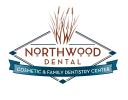 Northwood Dental
